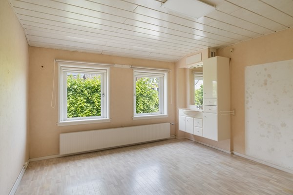 Medium property photo - Voorstraat 47, 4153 AH Beesd